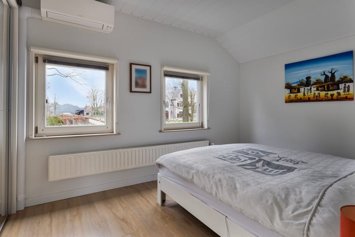 Foto 19 van Vylainlaan 28