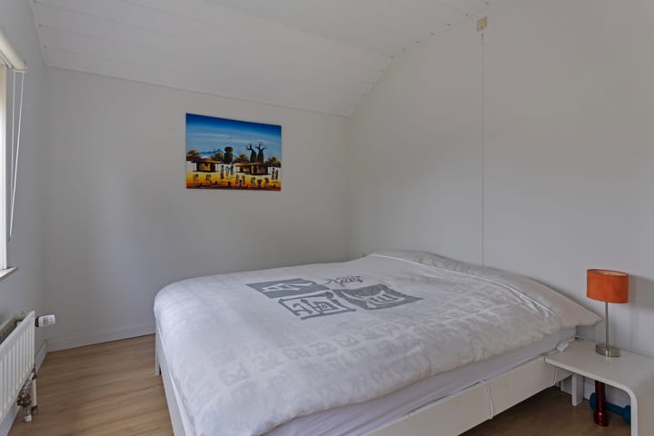 Foto 20 van Vylainlaan 28