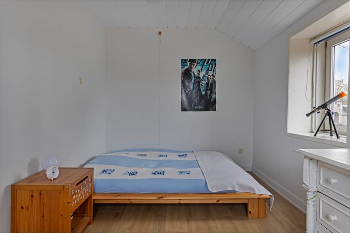 Foto 21 van Vylainlaan 28