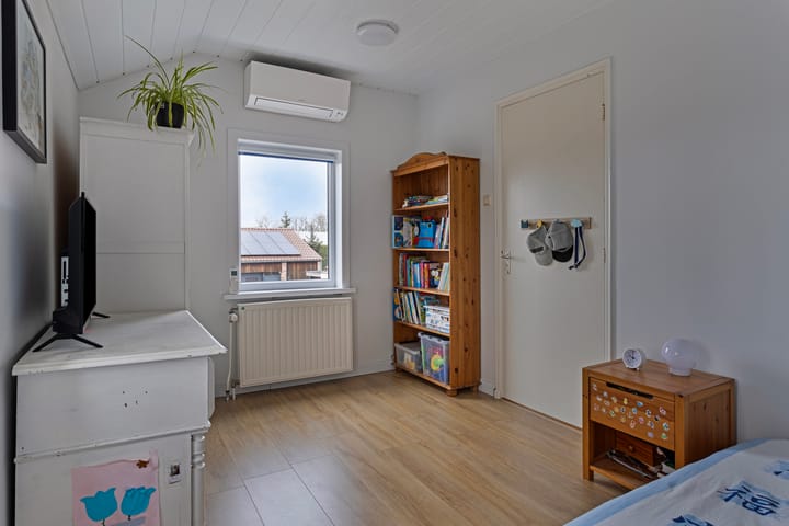 Foto 22 van Vylainlaan 28