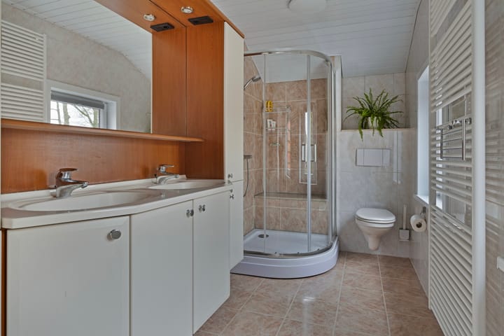 Foto 23 van Vylainlaan 28