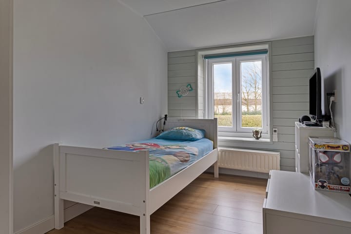 Foto 24 van Vylainlaan 28