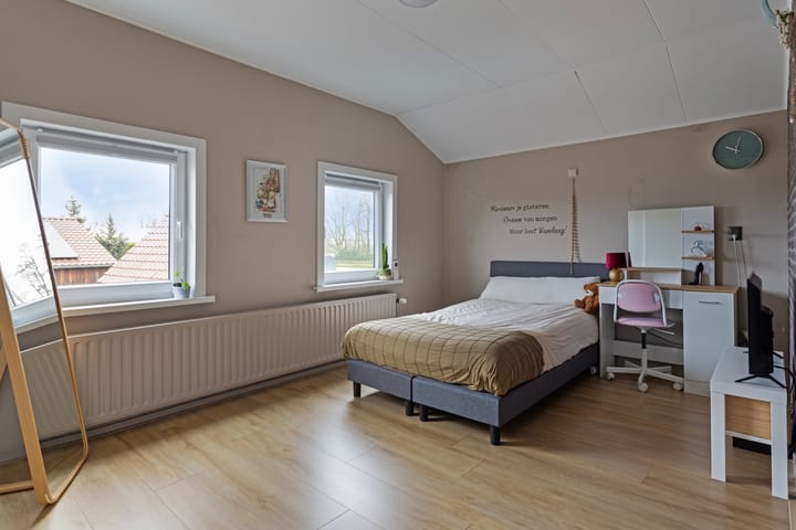 Foto 25 van Vylainlaan 28