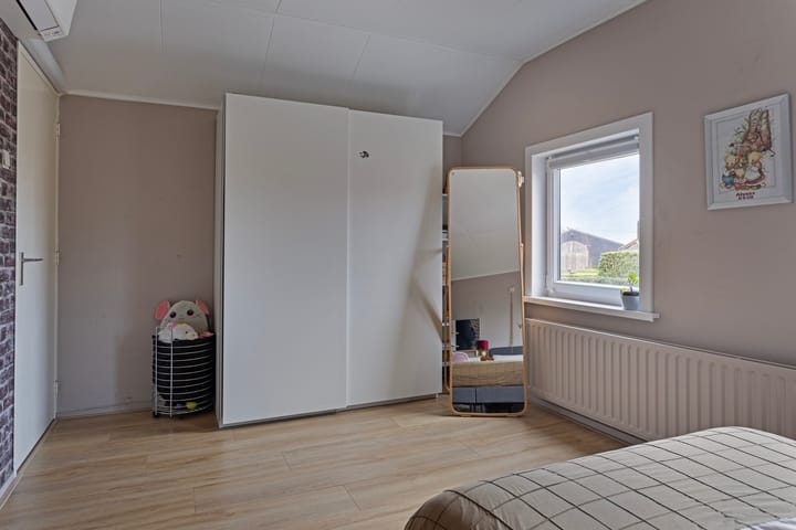 Foto 26 van Vylainlaan 28