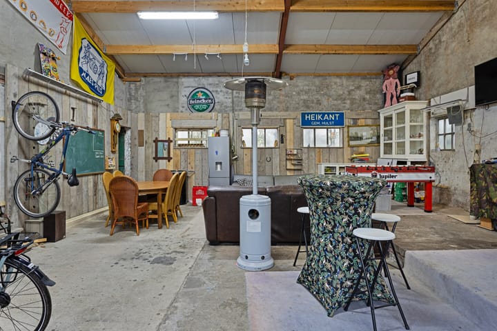 Foto 27 van Vylainlaan 28