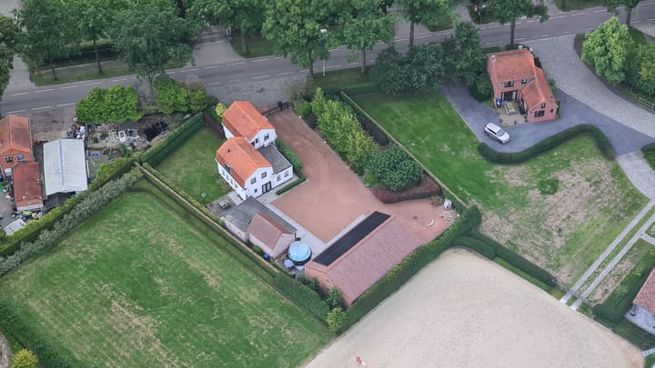 Foto 40 van Vylainlaan 28