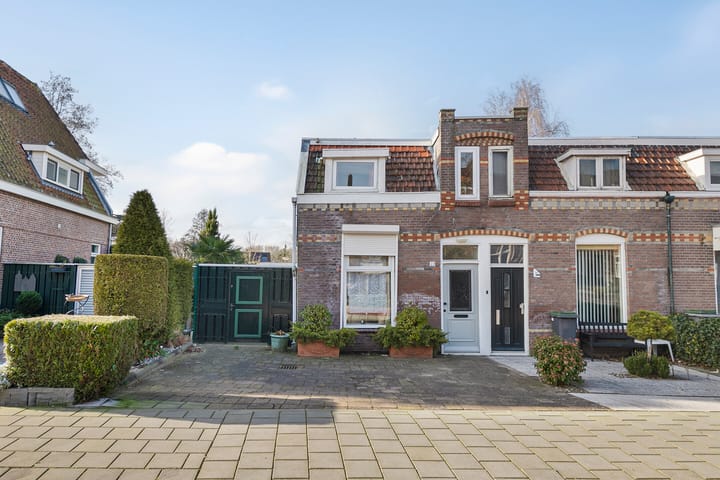 Foto 2 van Rijksstraatweg 22