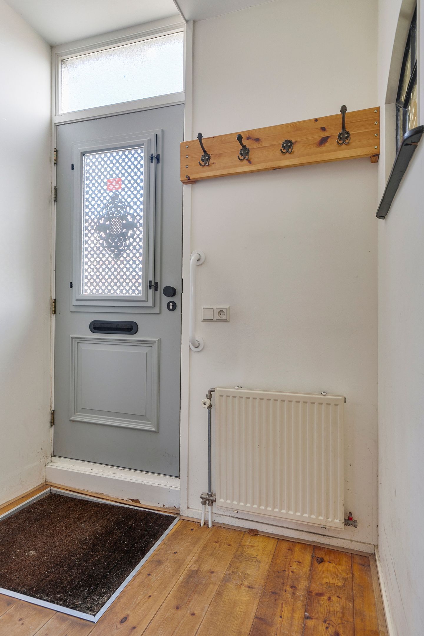 Foto 3 van Rijksstraatweg 22