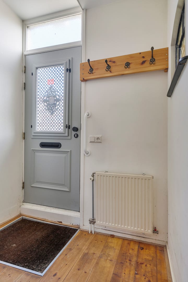 Foto 3 van Rijksstraatweg 22