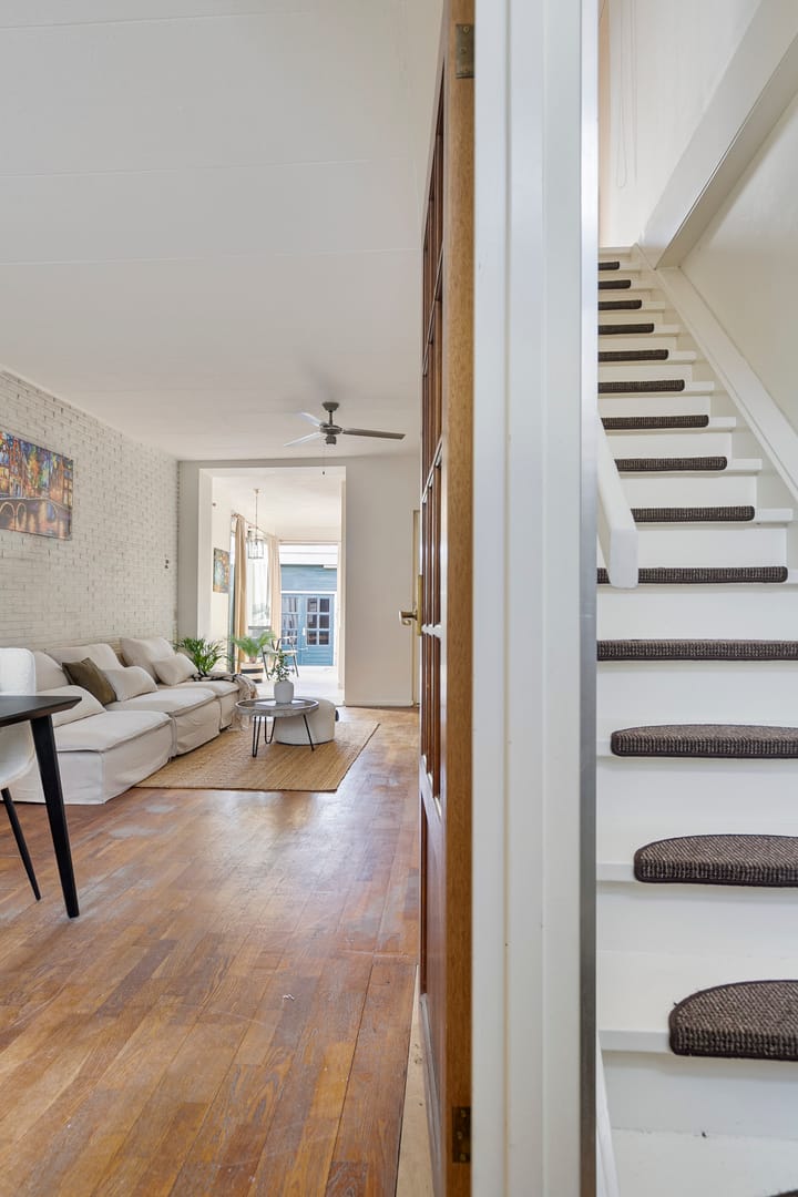 Foto 4 van Rijksstraatweg 22