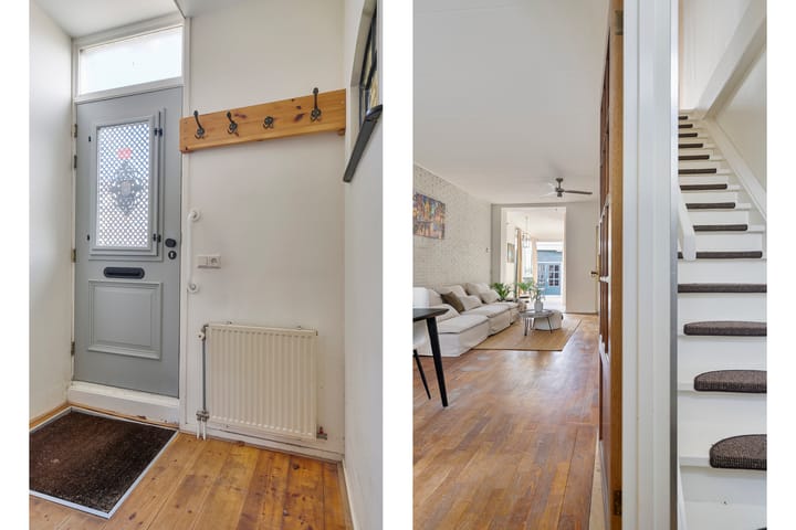 Foto 5 van Rijksstraatweg 22