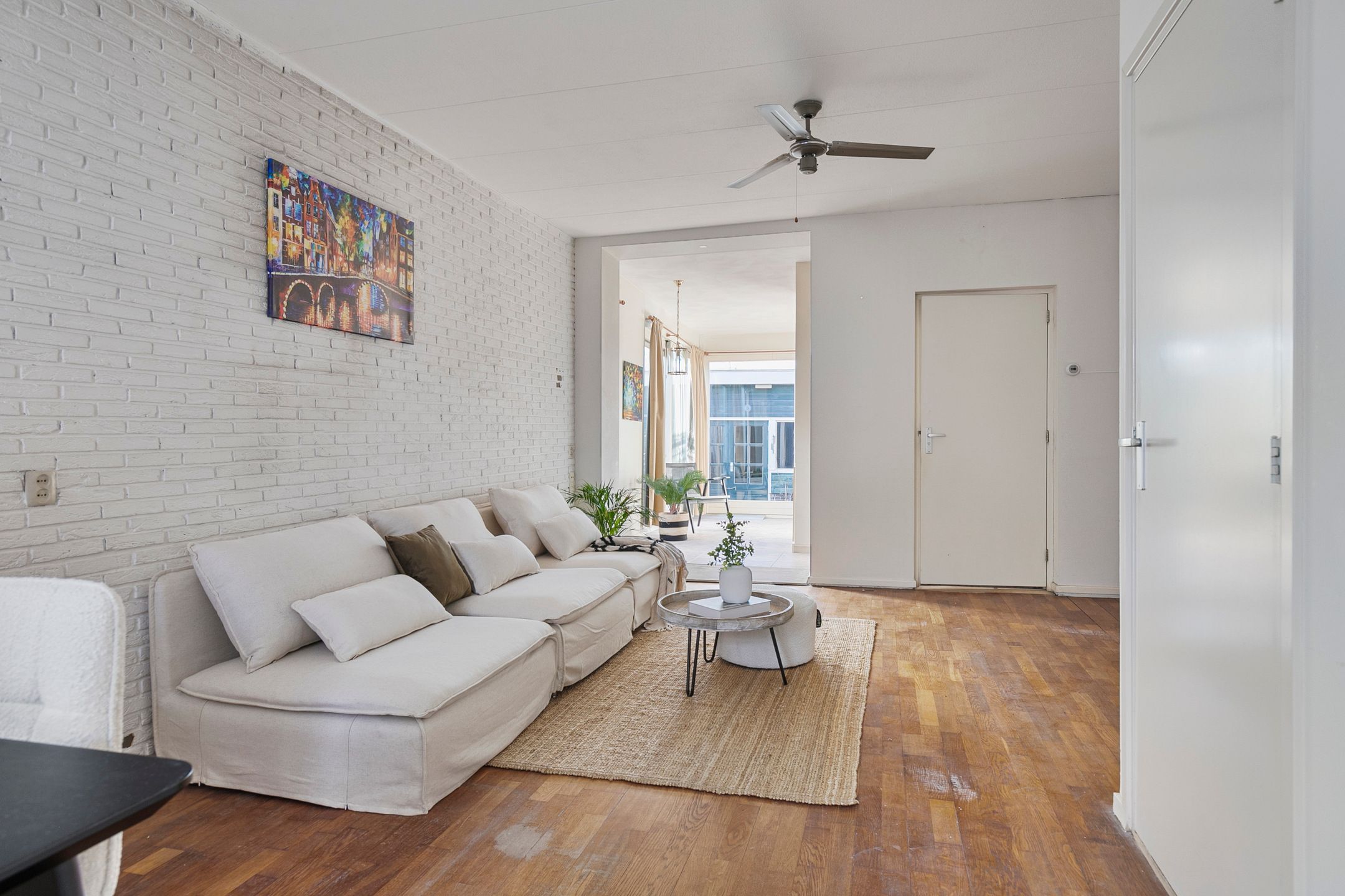 Foto 6 van Rijksstraatweg 22