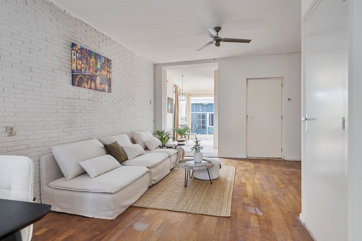 Foto 6 van Rijksstraatweg 22