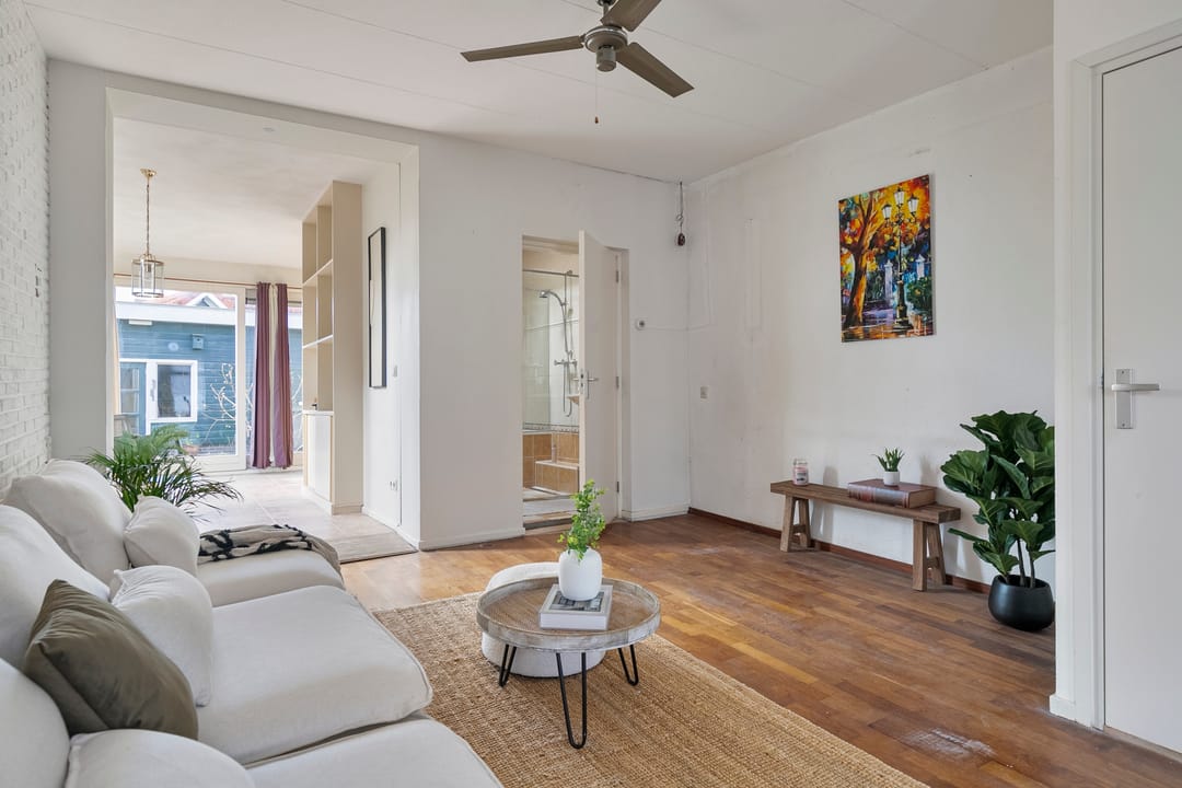 Foto 7 van Rijksstraatweg 22