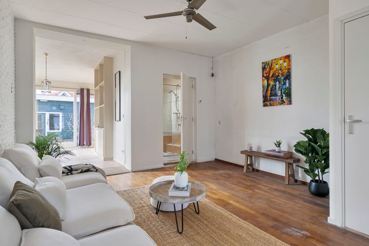 Foto 7 van Rijksstraatweg 22