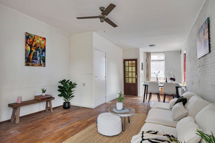 Foto 8 van Rijksstraatweg 22