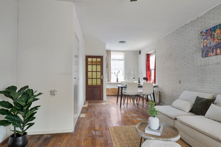 Foto 9 van Rijksstraatweg 22