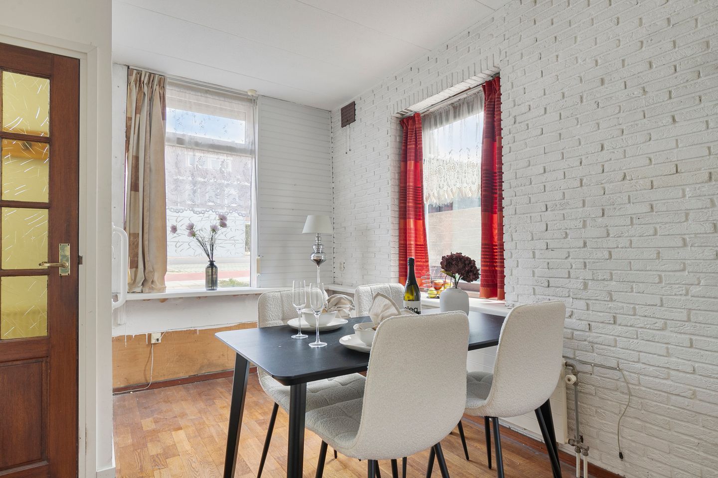 Foto 10 van Rijksstraatweg 22