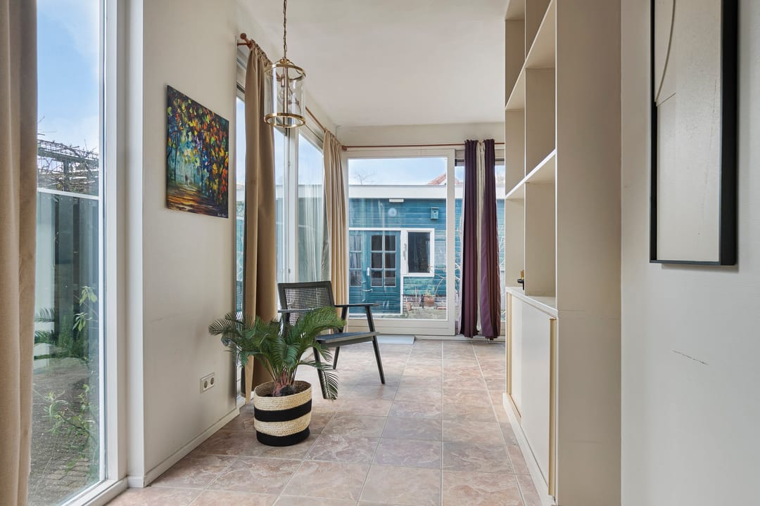 Foto 11 van Rijksstraatweg 22