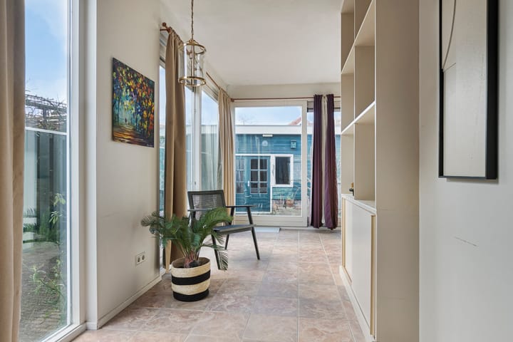 Foto 11 van Rijksstraatweg 22