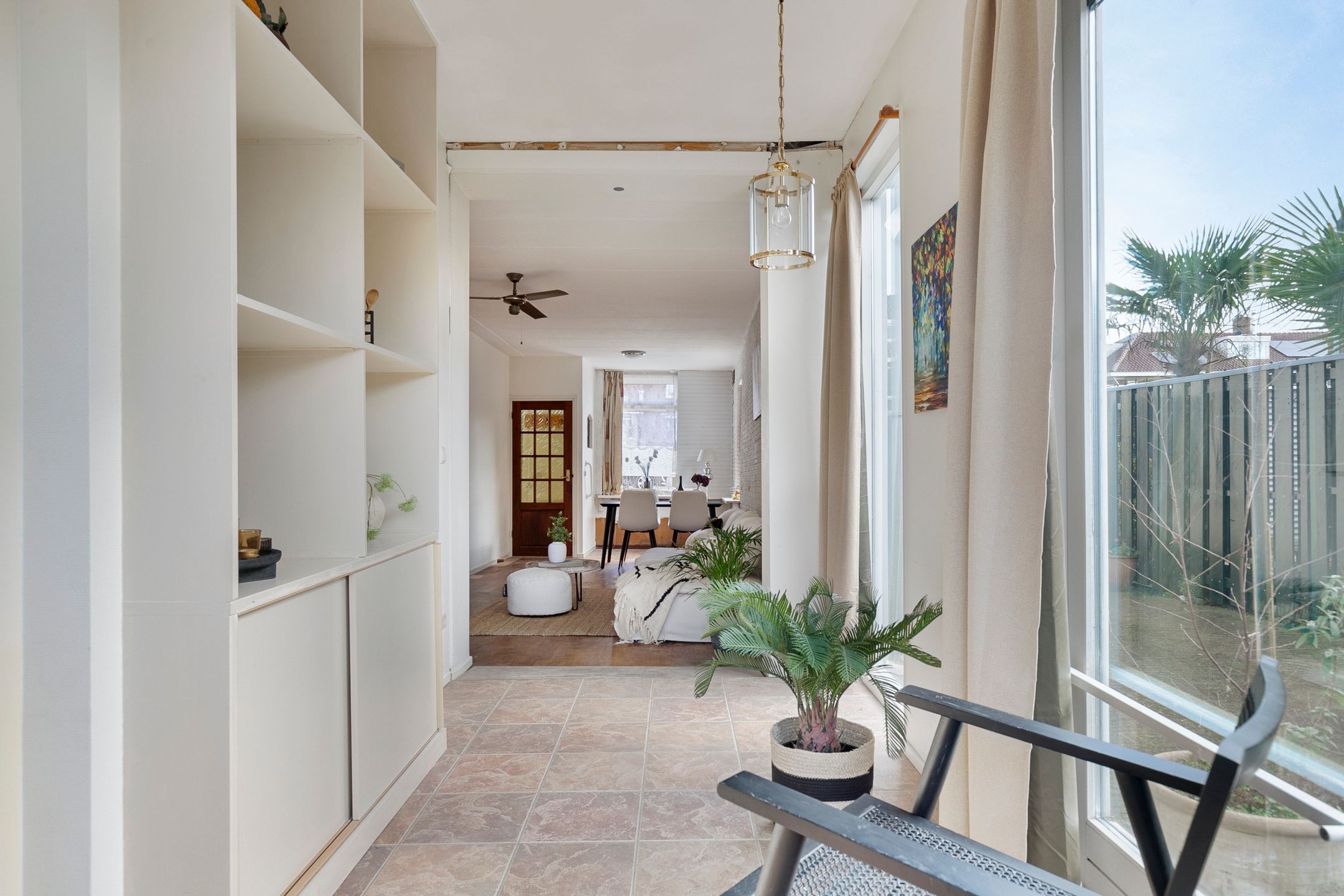 Foto 12 van Rijksstraatweg 22