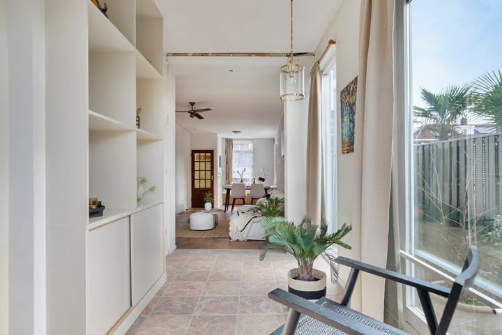 Foto 12 van Rijksstraatweg 22