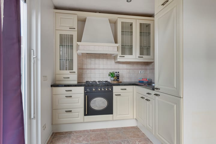 Foto 13 van Rijksstraatweg 22