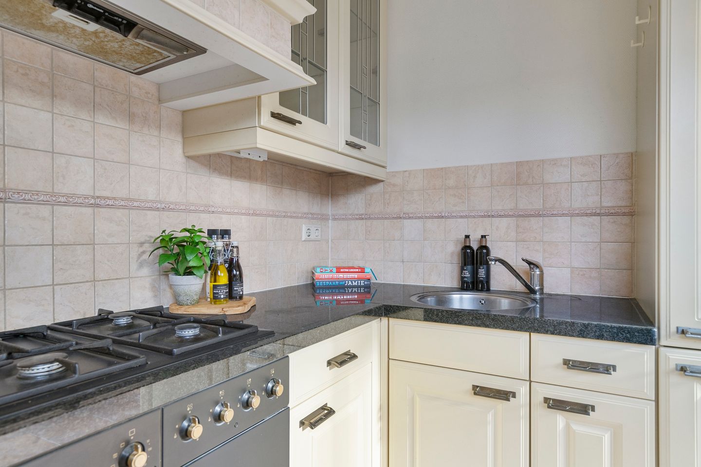 Foto 14 van Rijksstraatweg 22