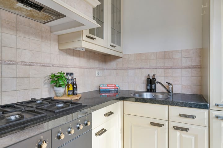 Foto 14 van Rijksstraatweg 22