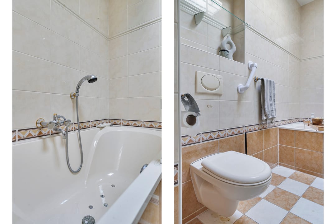 Foto 16 van Rijksstraatweg 22