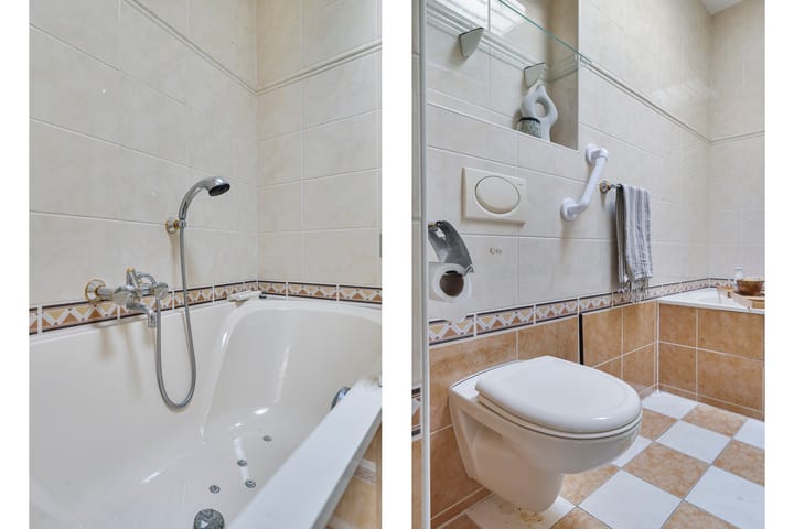 Foto 16 van Rijksstraatweg 22