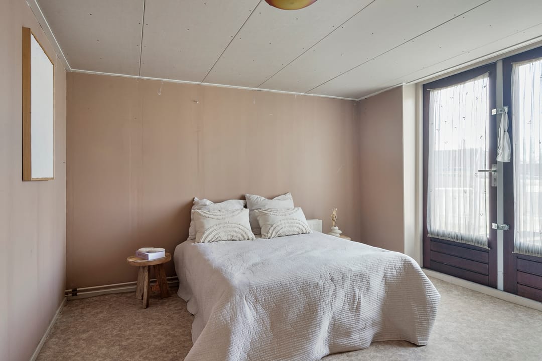 Foto 17 van Rijksstraatweg 22