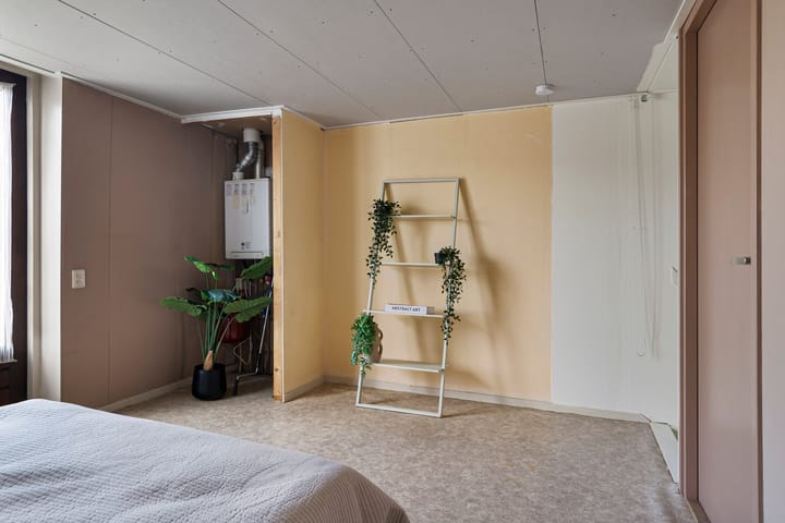 Foto 18 van Rijksstraatweg 22