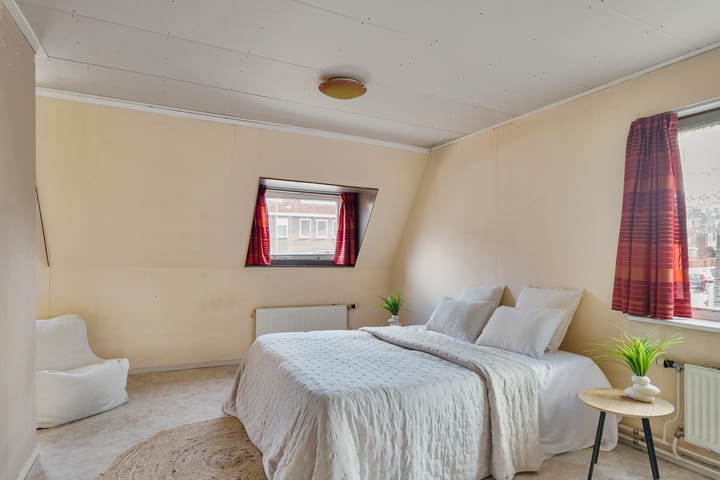 Foto 19 van Rijksstraatweg 22