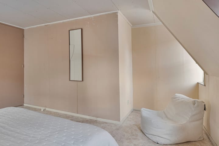 Foto 20 van Rijksstraatweg 22