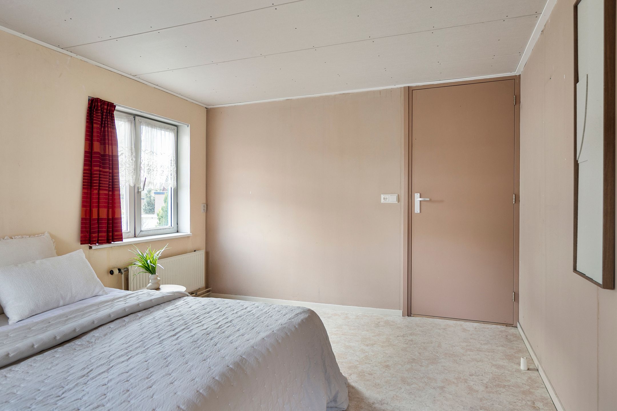 Foto 21 van Rijksstraatweg 22