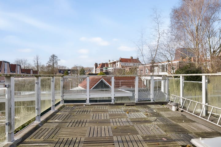 Foto 22 van Rijksstraatweg 22