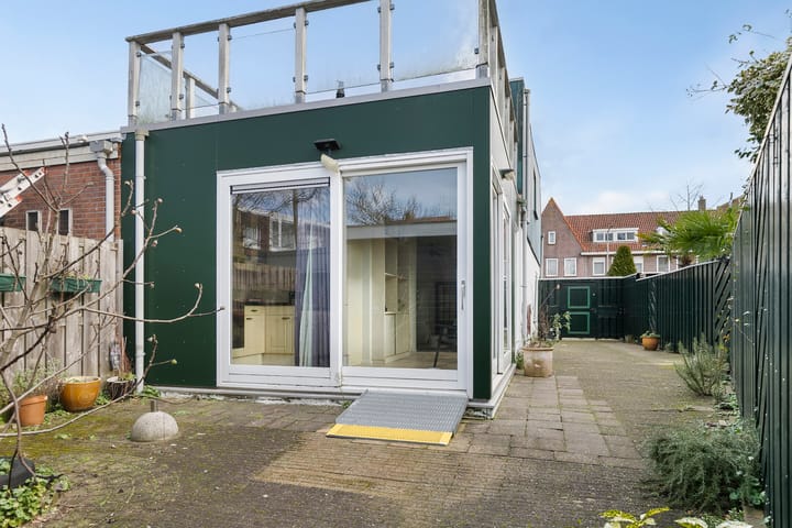 Foto 23 van Rijksstraatweg 22