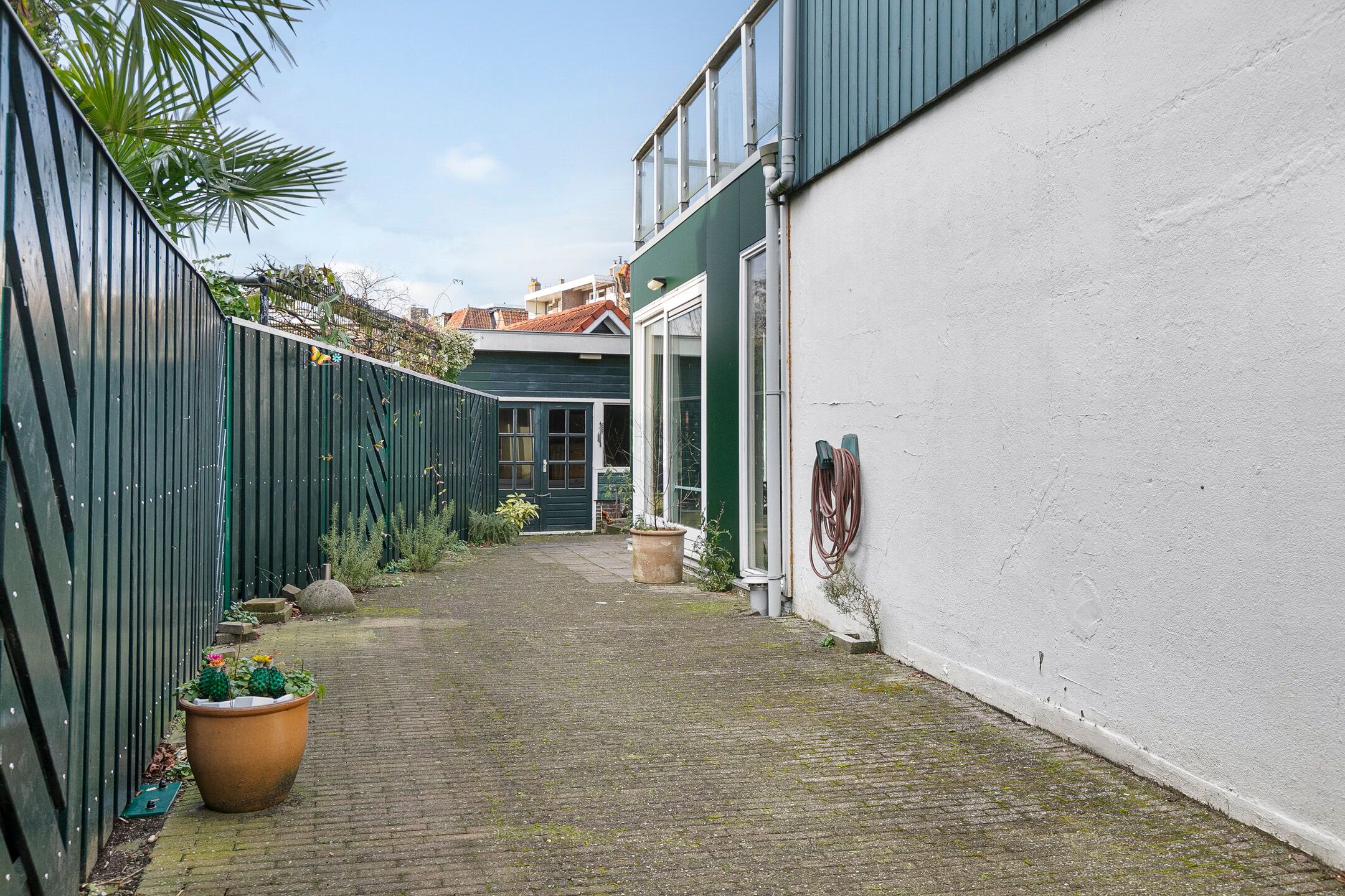 Foto 24 van Rijksstraatweg 22