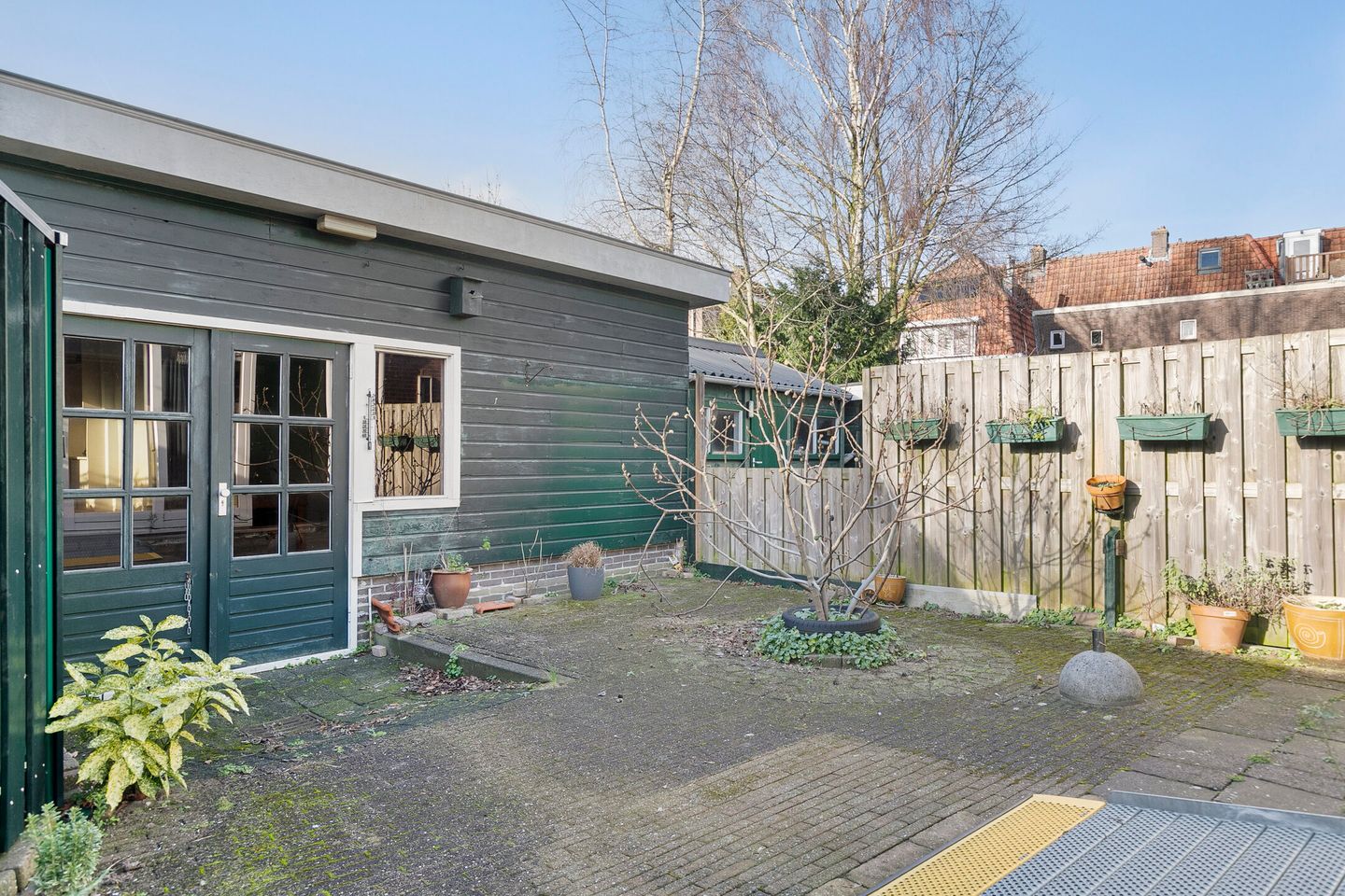 Foto 25 van Rijksstraatweg 22