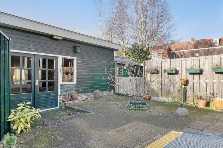 Foto 25 van Rijksstraatweg 22