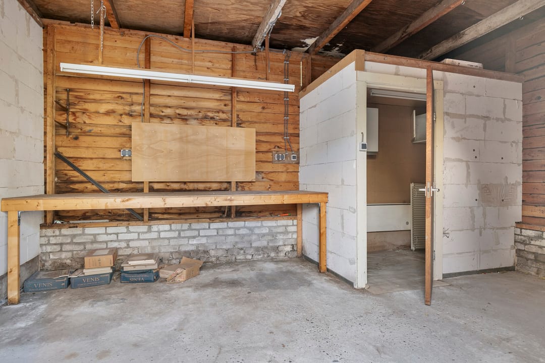 Foto 26 van Rijksstraatweg 22