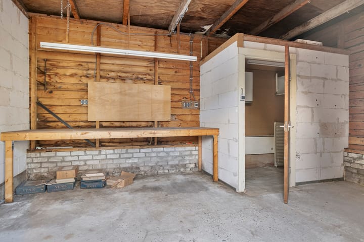 Foto 26 van Rijksstraatweg 22