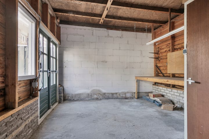 Foto 27 van Rijksstraatweg 22