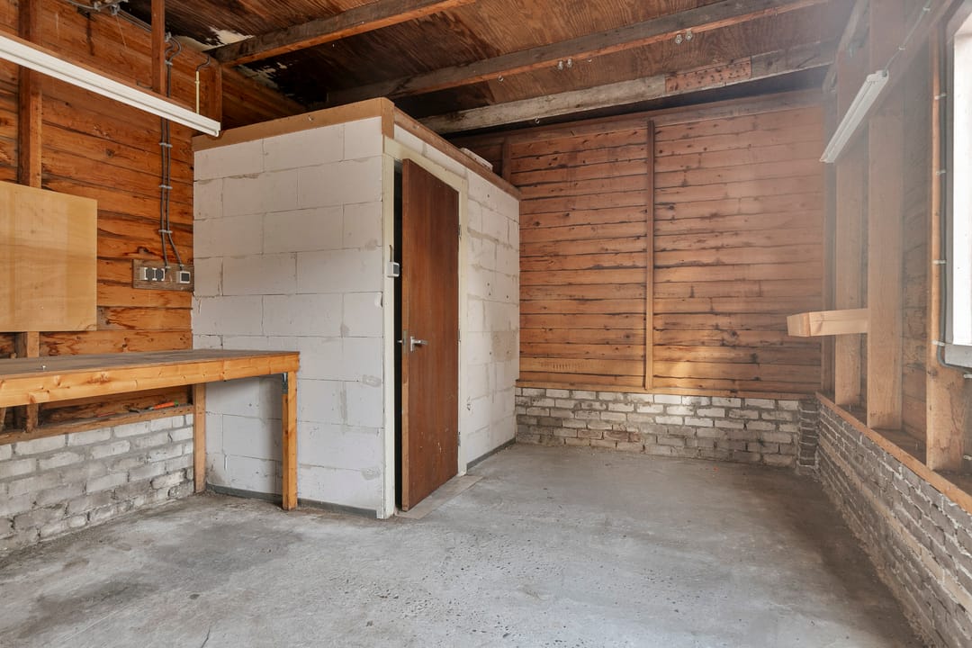 Foto 28 van Rijksstraatweg 22