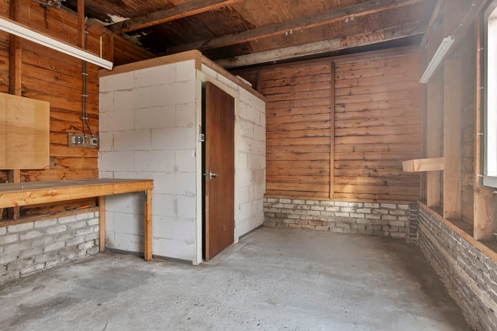 Foto 28 van Rijksstraatweg 22