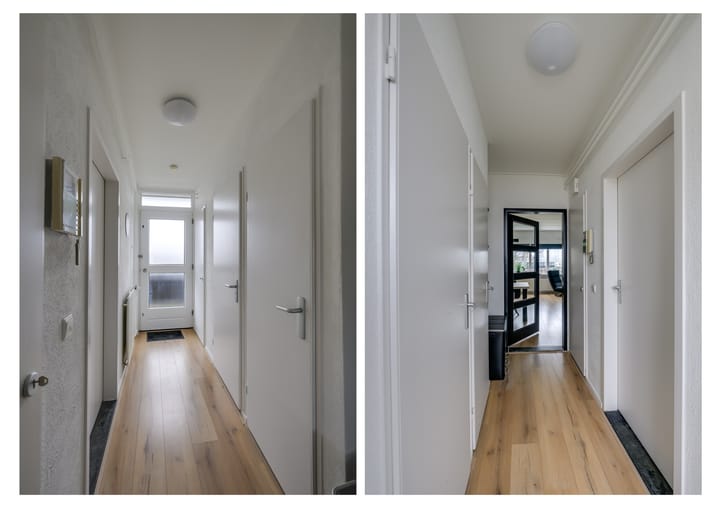 Foto 8 van Julianapark 48-20