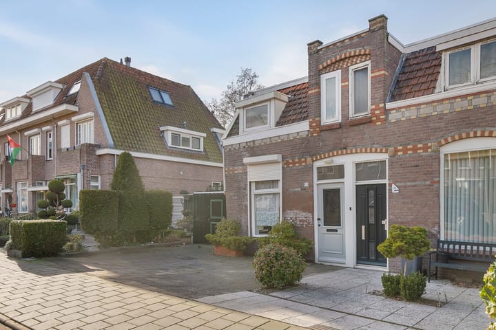 Foto 29 van Rijksstraatweg 22