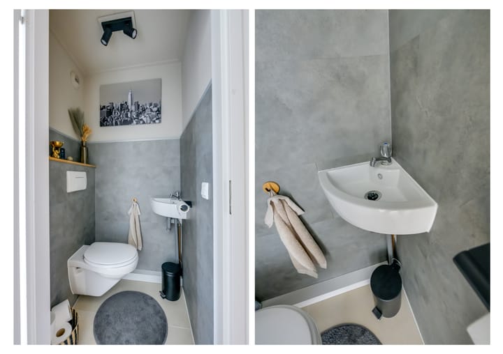 Foto 9 van Julianapark 48-20