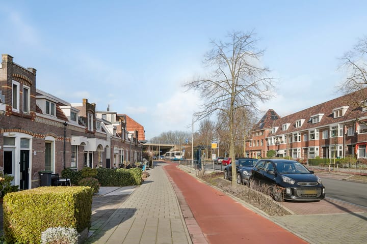 Foto 30 van Rijksstraatweg 22